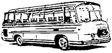 Autobus